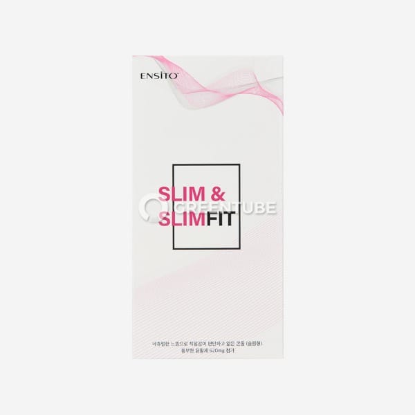 향기 콘돔의 종류와 특징을 한눈에 비교해볼 수 있는 가이드 썸네일 이미지