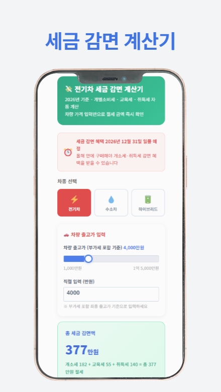 무공해차 통합누리집 신청 절차와 방법을 안내하는 썸네일 이미지